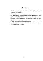 Prakses atskaite 'Prakse viesnīcā "Islande Hotel"', 10.