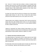 Prakses atskaite 'Prakses atskaite Jūrmalas tūrisma birojā', 3.