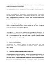 Prakses atskaite 'Prakses atskaite Jūrmalas tūrisma birojā', 5.