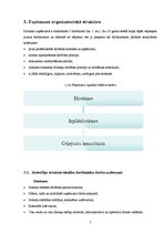 Prakses atskaite 'Prakses atskaite Jūrmalas tūrisma birojā', 7.