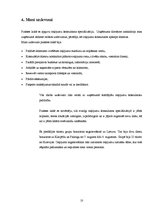 Prakses atskaite 'Prakses atskaite Jūrmalas tūrisma birojā', 10.