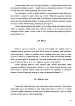 Referāts 'Balsta kustību aparāta traucējumi vispārizglītojošo skolu skolēniem', 10.