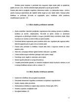 Referāts 'Balsta kustību aparāta traucējumi vispārizglītojošo skolu skolēniem', 11.