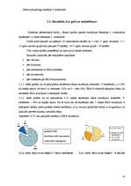 Referāts 'Balsta kustību aparāta traucējumi vispārizglītojošo skolu skolēniem', 14.