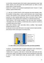 Referāts 'Balsta kustību aparāta traucējumi vispārizglītojošo skolu skolēniem', 16.