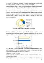 Referāts 'Balsta kustību aparāta traucējumi vispārizglītojošo skolu skolēniem', 17.