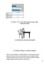 Referāts 'Balsta kustību aparāta traucējumi vispārizglītojošo skolu skolēniem', 19.