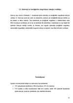 Referāts 'Balsta kustību aparāta traucējumi vispārizglītojošo skolu skolēniem', 20.