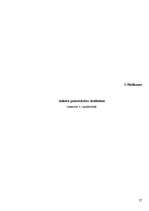 Referāts 'Balsta kustību aparāta traucējumi vispārizglītojošo skolu skolēniem', 27.