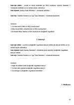 Referāts 'Balsta kustību aparāta traucējumi vispārizglītojošo skolu skolēniem', 29.