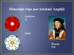 Prezentācija 'Anglija 14.-15.gadsimtā', 6.