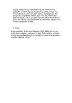 Prezentācija 'Anglija 14.-15.gadsimtā', 9.