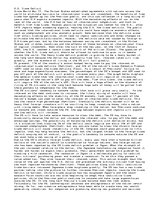 Eseja 'The Economic Causes and Effects of the Current US Trade Deficit on the Lives of ', 1.