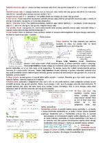 Konspekts 'Kvantu fizikas teorijas konspekts', 1.