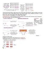 Konspekts 'Kvantu fizikas teorijas konspekts', 3.