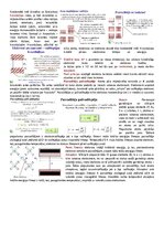 Konspekts 'Kvantu fizikas teorijas konspekts', 4.