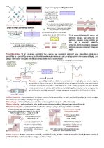 Konspekts 'Kvantu fizikas teorijas konspekts', 5.