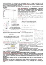 Konspekts 'Kvantu fizikas teorijas konspekts', 6.