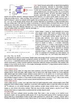 Konspekts 'Kvantu fizikas teorijas konspekts', 7.