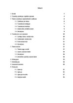 Referāts 'Tulkotāja profesija', 3.