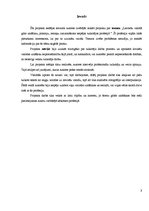 Referāts 'Tulkotāja profesija', 4.