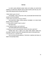 Referāts 'Tulkotāja profesija', 5.