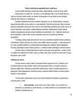 Referāts 'Tulkotāja profesija', 6.