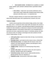 Referāts 'Tulkotāja profesija', 7.