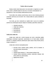 Referāts 'Tulkotāja profesija', 10.