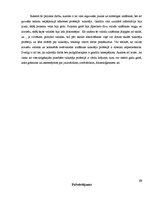 Referāts 'Tulkotāja profesija', 13.