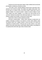 Referāts 'Tulkotāja profesija', 14.