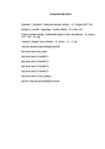 Referāts 'Tulkotāja profesija', 15.