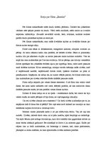 Eseja 'Filma "Baraka"', 1.