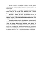 Eseja 'Filma "Baraka"', 2.