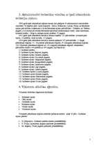 Referāts 'Gulbenē un Gulbenes rajonā realizētās Eiropas Savienības programmas, kas veicina', 5.