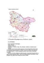 Referāts 'Gulbenē un Gulbenes rajonā realizētās Eiropas Savienības programmas, kas veicina', 6.