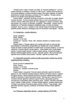 Referāts 'Gulbenē un Gulbenes rajonā realizētās Eiropas Savienības programmas, kas veicina', 7.