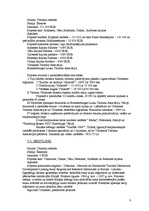 Referāts 'Gulbenē un Gulbenes rajonā realizētās Eiropas Savienības programmas, kas veicina', 8.