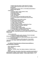 Referāts 'Gulbenē un Gulbenes rajonā realizētās Eiropas Savienības programmas, kas veicina', 9.