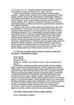 Referāts 'Gulbenē un Gulbenes rajonā realizētās Eiropas Savienības programmas, kas veicina', 10.