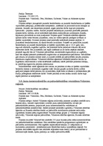 Referāts 'Gulbenē un Gulbenes rajonā realizētās Eiropas Savienības programmas, kas veicina', 11.