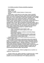 Referāts 'Gulbenē un Gulbenes rajonā realizētās Eiropas Savienības programmas, kas veicina', 12.