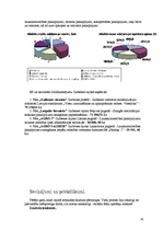 Referāts 'Gulbenē un Gulbenes rajonā realizētās Eiropas Savienības programmas, kas veicina', 14.