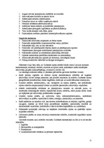 Referāts 'Gulbenē un Gulbenes rajonā realizētās Eiropas Savienības programmas, kas veicina', 15.