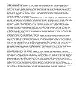 Eseja 'Canadian Newspaper Articles 1900', 1.