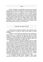 Referāts 'Nāvessods', 2.