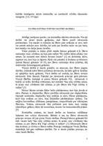 Referāts 'Nāvessods', 3.