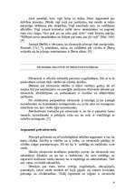 Referāts 'Nāvessods', 4.