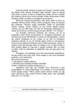 Referāts 'Nāvessods', 6.