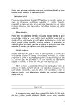 Referāts 'Nāvessods', 7.